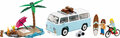 COBI 24617 VW T2A Combi