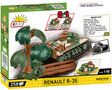 COBI 2719 Renault R-35