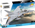 COBI 5901 Dessault Rafale C