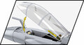 COBI 5901 Dessault Rafale C