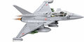 COBI Dessault Rafale C530