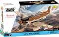 COBI AT-6 Wolverine