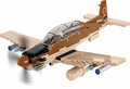 COBI AT-6 Wolverine