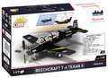 COBI Beechcraft T-6 Texan II