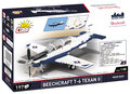 COBI Beechcraft T-6 Texan II