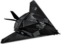 COBI 5903 F-117 Nighthawk