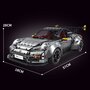 TGL 5026A 911 Grijs