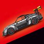 TGL 5026A 911 Grijs