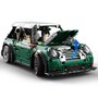 TGL 5025A Cooper S
