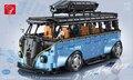 TGL T5022A T2 Bus
