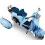 TGL T4025B Scooter Classic 300