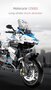 TGL T4022 R1250GS