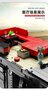 TGL 4009 RV Off-Road 8x8 Truck
