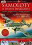 COBI  WW2 Magazine - nr 19-24 B25 Mitchell